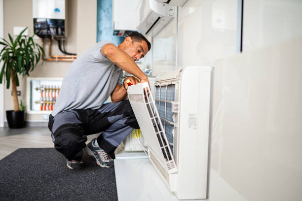 Best Ventilation Cleaning Services  in Locust Grove, OK