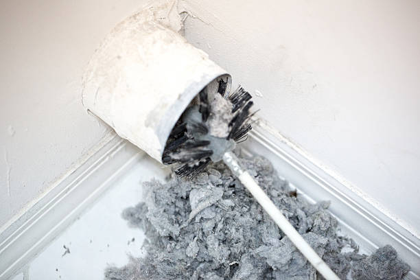 Best Air Duct Cleaning Near Me  in Locust Grove, OK